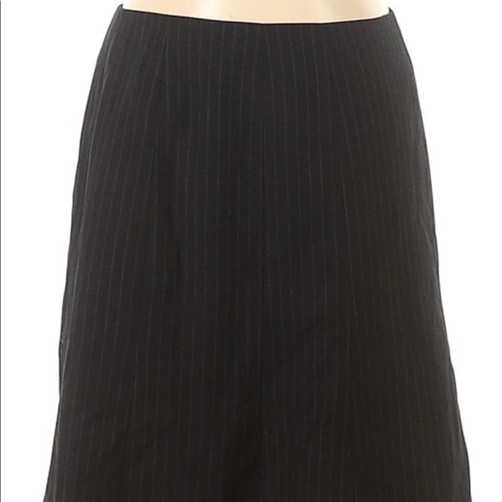 🎉HP🎉 Calvin Klein Skirt